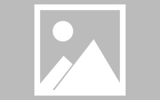 延安27岁还学网页设计（网页设计能干到多少岁）